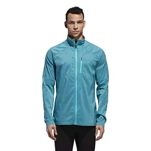 Adidas Unisex Solar Jacket M Nike Clothing