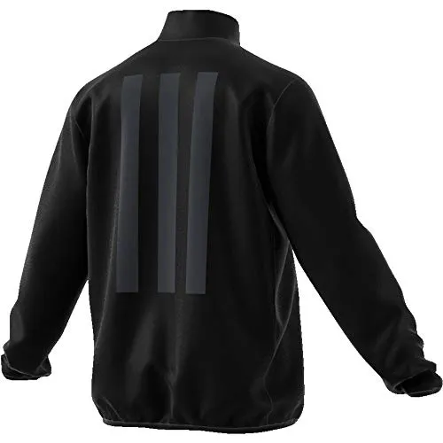 Adidas Unisex Tan Wov Jk Jacket Nike Clothing