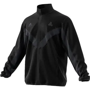 Adidas Unisex Tan Wov Jk Jacket Nike Clothing