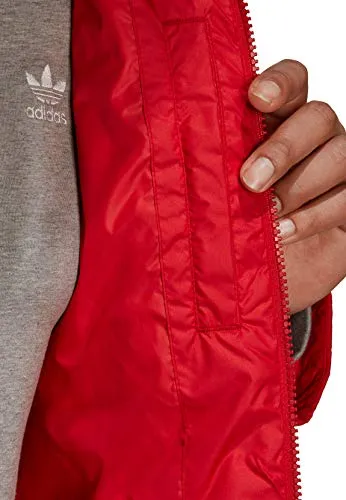 Adidas Womens Adi Apparel-Short Puffer T-Shirt Nike Clothing