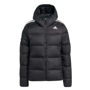 adidas - Women's Essentials Midweight Down Jacket (GT9175)