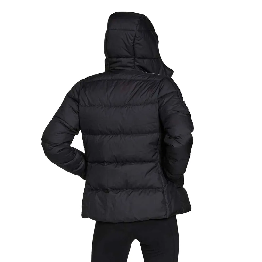 adidas - Women's Essentials Midweight Down Jacket (GT9175)