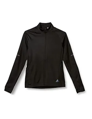 Adidas Womens Phx Jacket W Jacket Nike Clothing