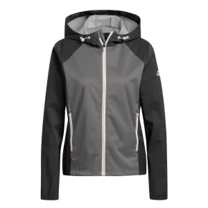 adidas - Women's Provisional Golf Jacket (HG6997)