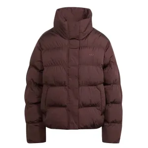 adidas - Women's Short Vegan Jacket (IJ8235)
