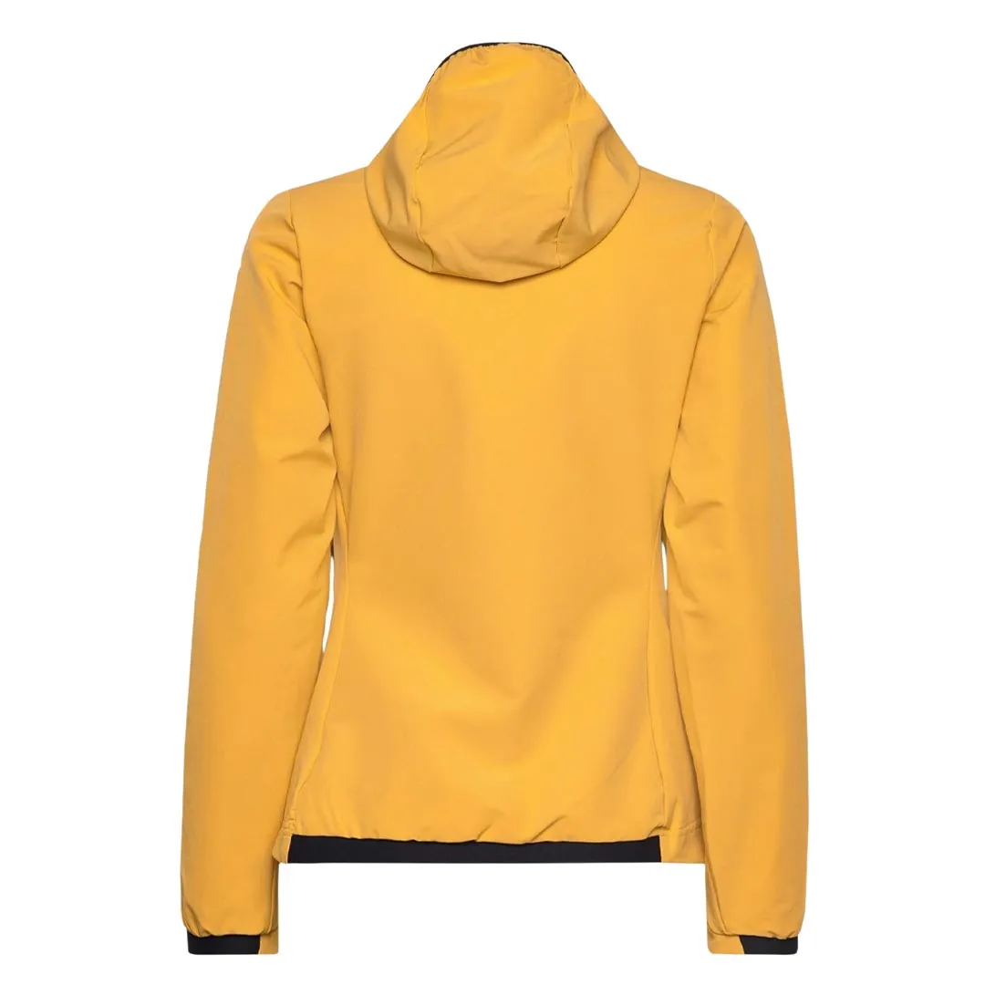 adidas - Women's Terrex Multi Soft Shell Jacket (HZ4426)