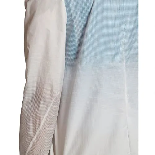 Adidas Womens W Agr Windweave Jacket Nike Clothing