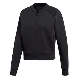 Adidas Womens W Id Glory B Jk Jacket Nike Clothing