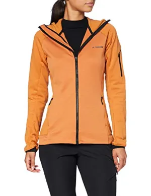 Adidas Womens W Stockhor Ho J Sweatshirt Nike Clothing