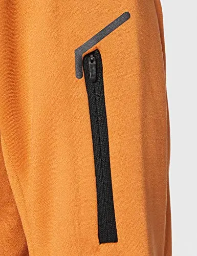 Adidas Womens W Stockhor Ho J Sweatshirt Nike Clothing