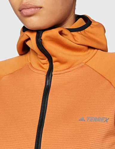 Adidas Womens W Stockhor Ho J Sweatshirt Nike Clothing