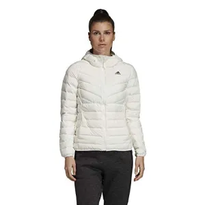 Adidas Womens W Varilite 3Shj Jacket Nike Clothing