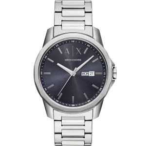 Armani Exchange Banks AX1767 