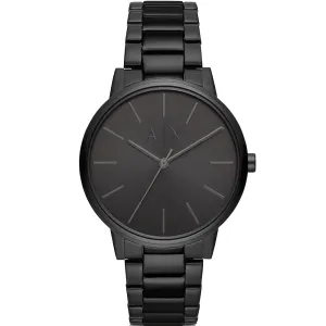 Armani Exchange Cayde AX2701 