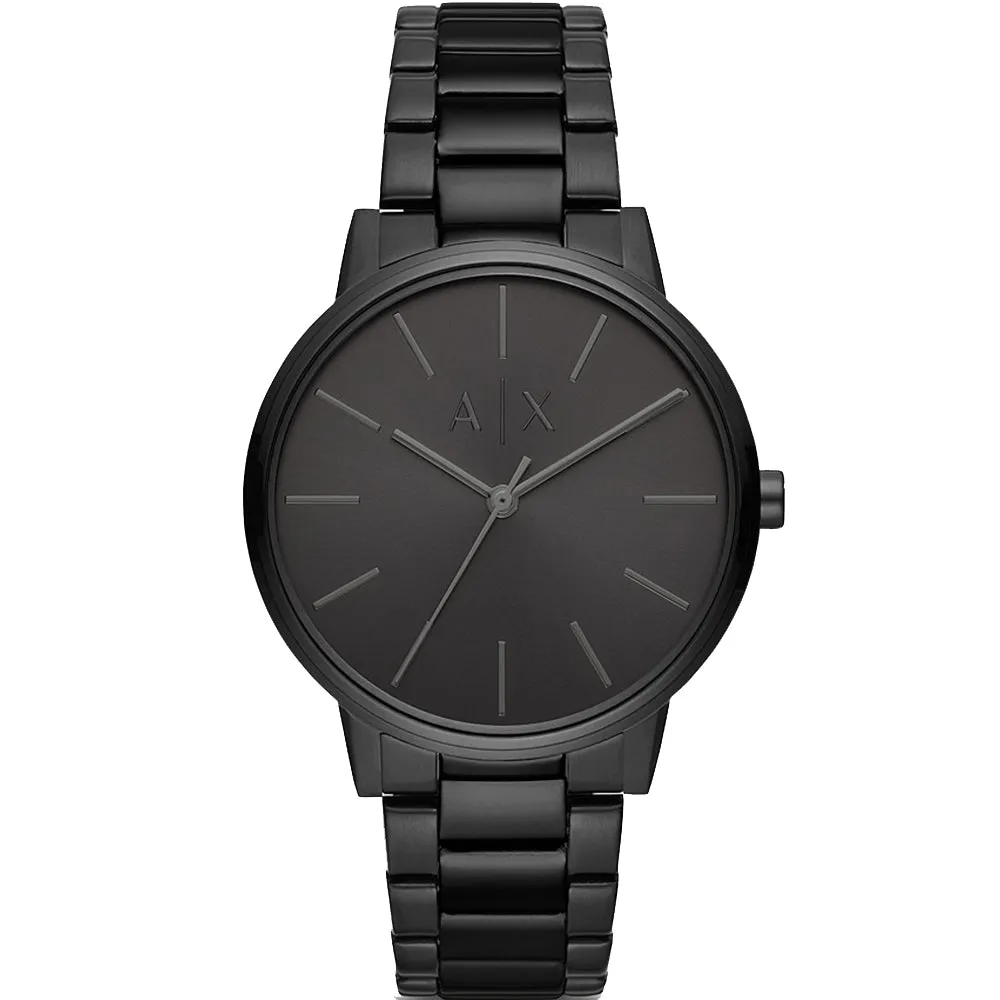 Armani Exchange Cayde AX2701 