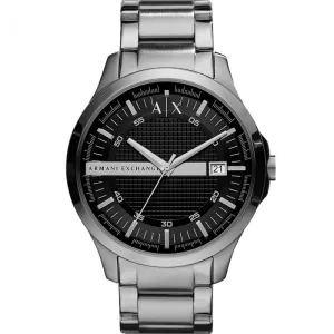 Armani Exchange Hampton AX2103 
