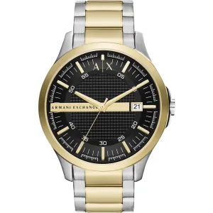 Armani Exchange Hampton AX2453 