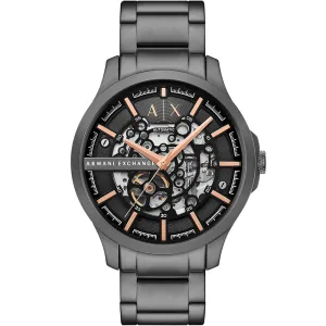 Armani Exchange Hampton AX2458 