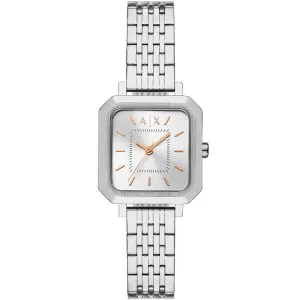 Armani Exchange Leila AX4724 
