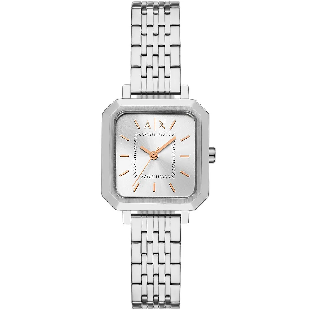 Armani Exchange Leila AX4724 