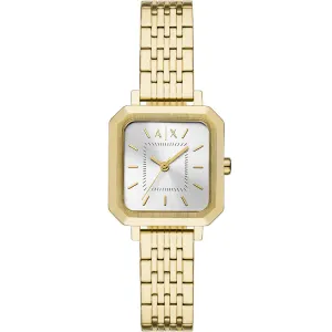 Armani Exchange Leila AX5725 