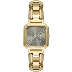 Armani Exchange Leila AX5726 