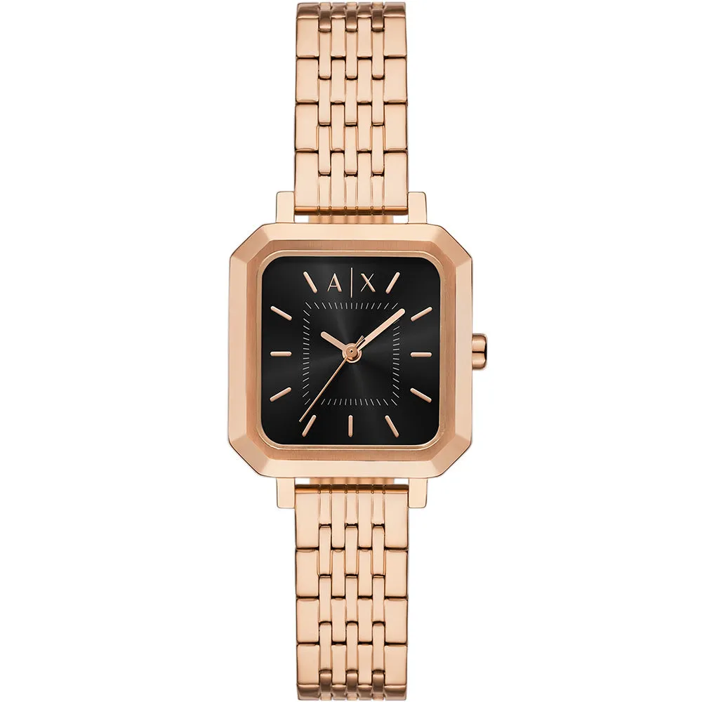 Armani Exchange Leila AX5729 