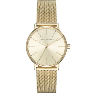 Armani Exchange Lola AX5536 