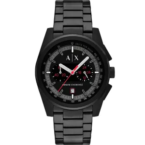 Armani Exchange Parker AX2864 Chronograph 