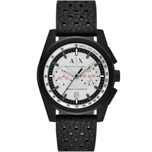 Armani Exchange Parker AX2865 Chronograph 