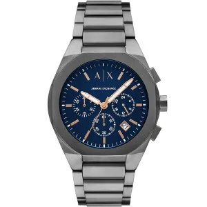 Armani Exchange Rafael AX4182 Chronograph 