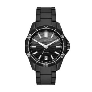 Armani Exchange Spencer AX1952 