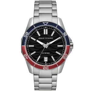 Armani Exchange Spencer AX1955 