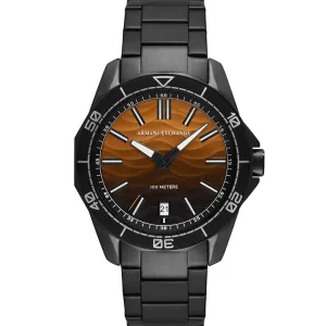 Armani Exchange Spencer AX1964 