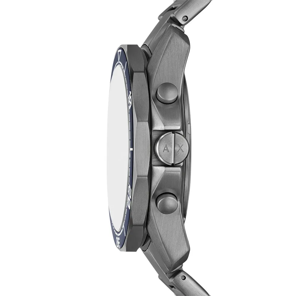 Armani Exchange Spencer AX1967 Chronograoh