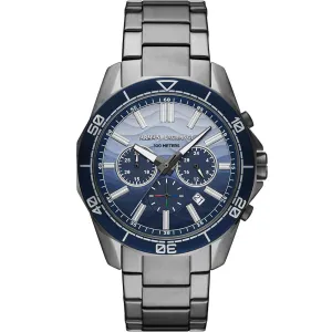 Armani Exchange Spencer AX1967 Chronograoh 
