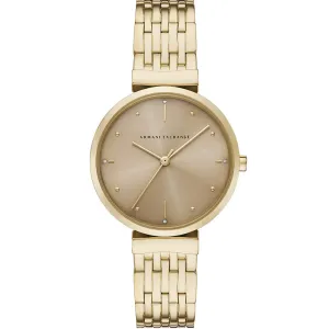 Armani Exchange Zoe AX5916 