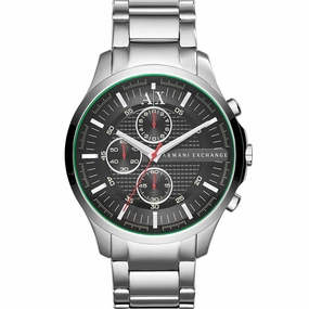 Armani Exchange AX2163 Hampton 