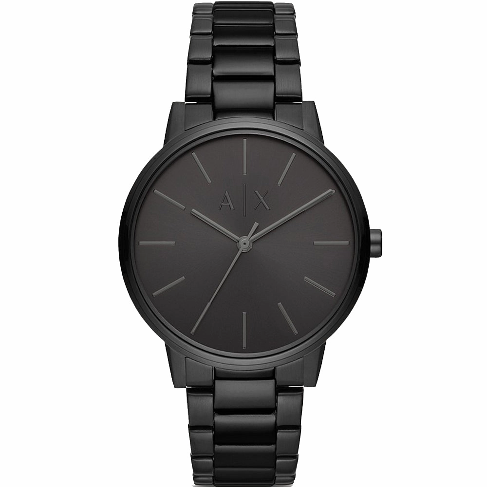 Armani Exchange Cayde AX2701 