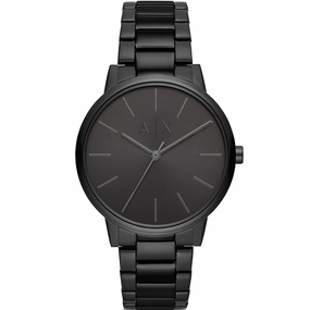 Armani Exchange Cayde AX2701 