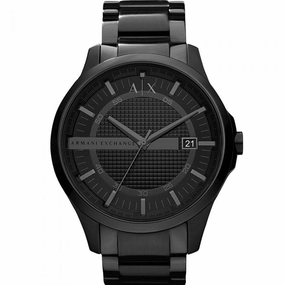 Armani Exchange Hampton AX2104 