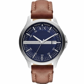 Armani Exchange Hampton AX2133 