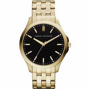 Armani Exchange Hampton AX2145 