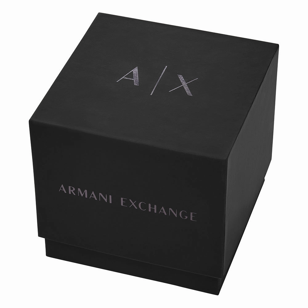 Armani Exchange Hampton AX2453