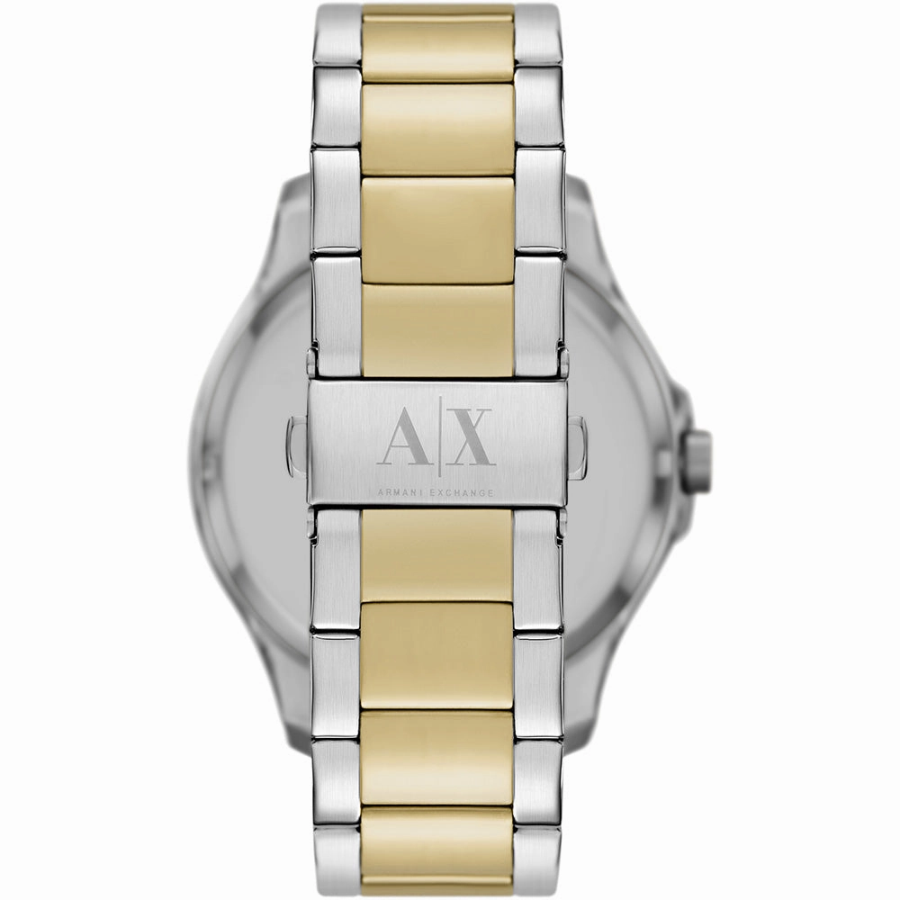 Armani Exchange Hampton AX2453