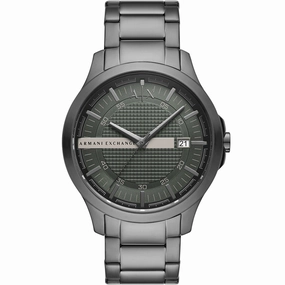 Armani Exchange Hampton AX2455 