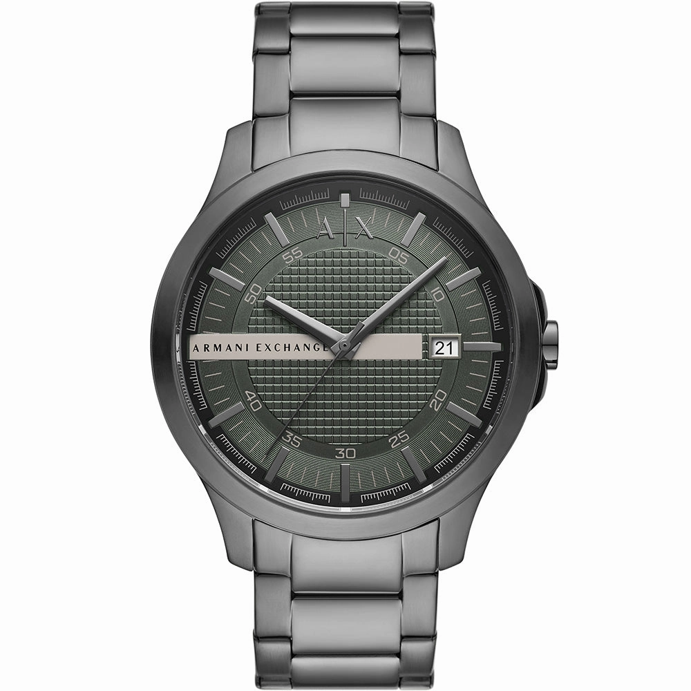 Armani Exchange Hampton AX2455 