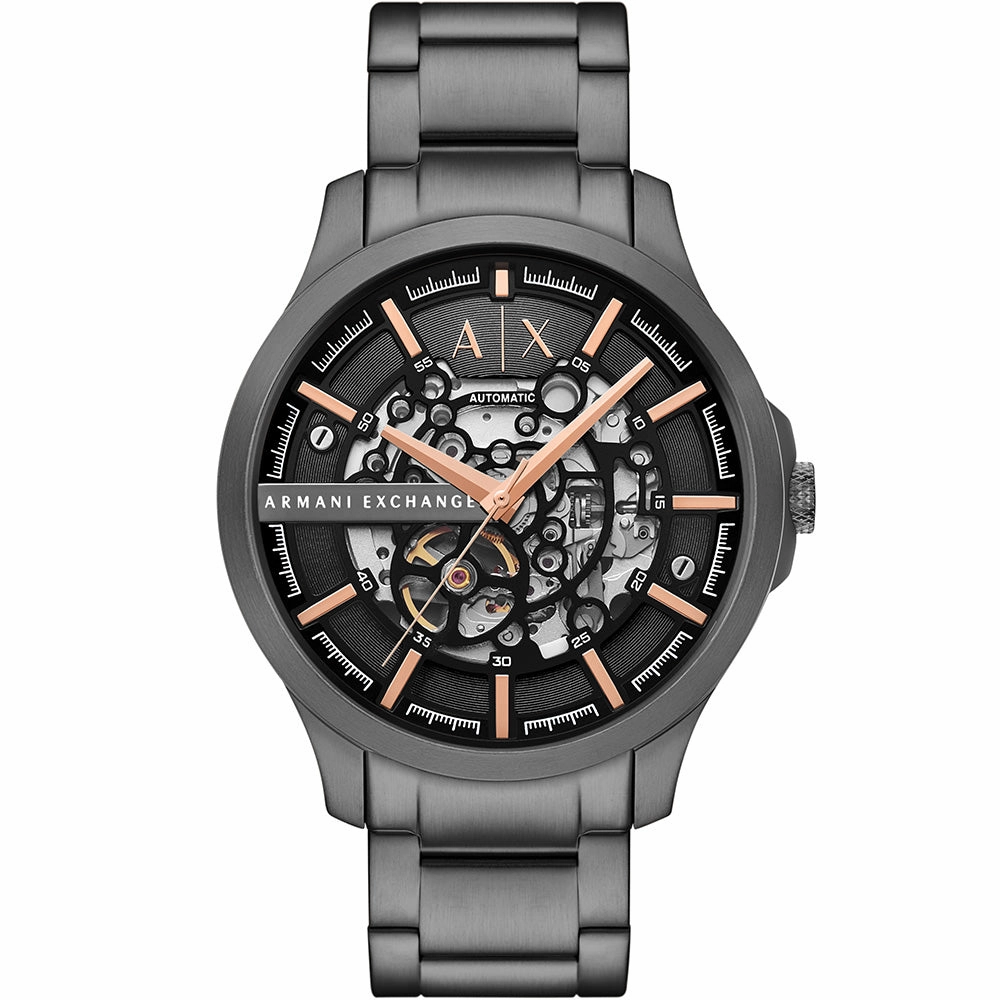 Armani Exchange Hampton AX2458 