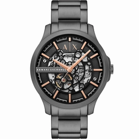 Armani Exchange Hampton AX2458 