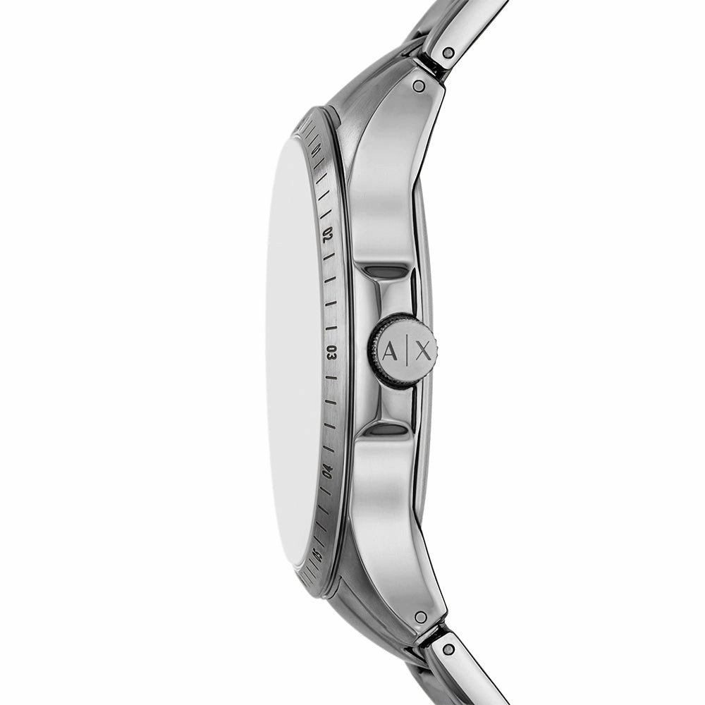 Armani Exchange Hampton AX2459 Multi-Function
